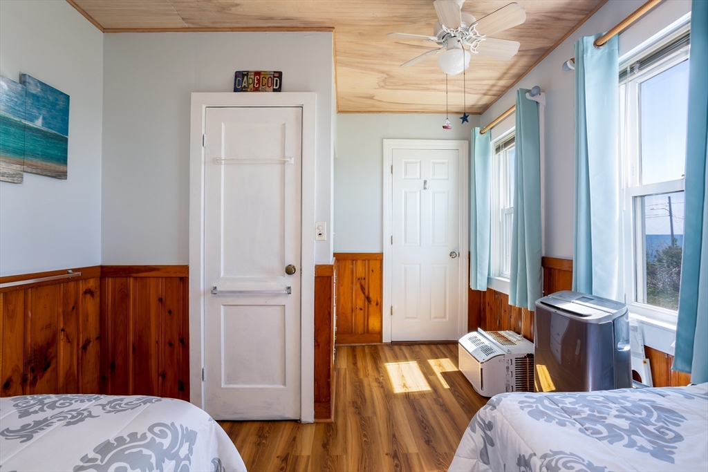 6 Beach Hills Road, Unit B Dennis, MA 02639 - Photo 28 of 33 Gallery Image 28