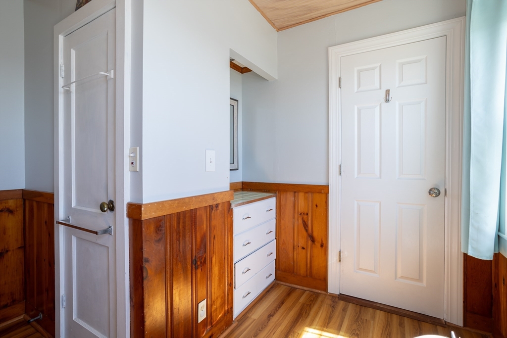 6 Beach Hills Road, Unit B Dennis, MA 02639 - Photo 29 of 33 Gallery Image 29