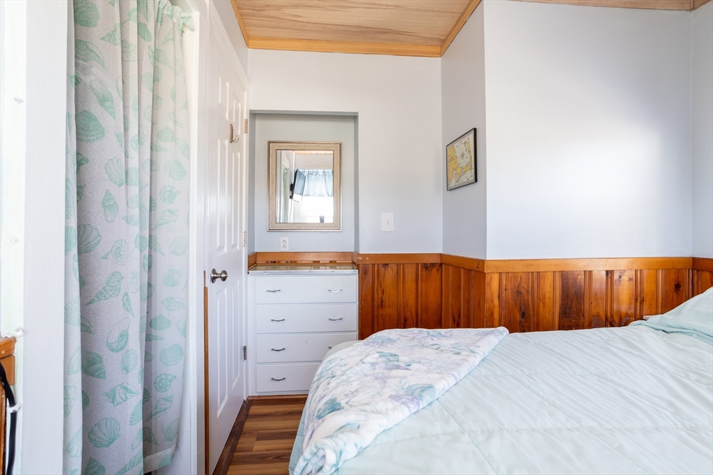 6 Beach Hills Road, Unit B Dennis, MA 02639 - Photo 31 of 33 Gallery Image 31