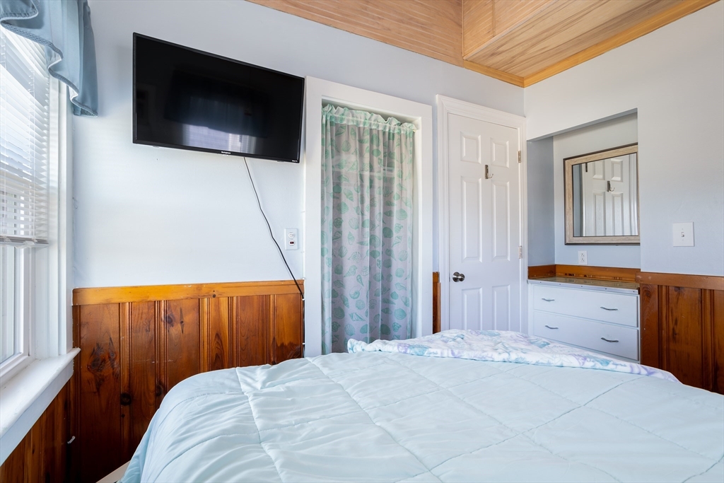 6 Beach Hills Road, Unit B Dennis, MA 02639 - Photo 32 of 33 Gallery Image 32
