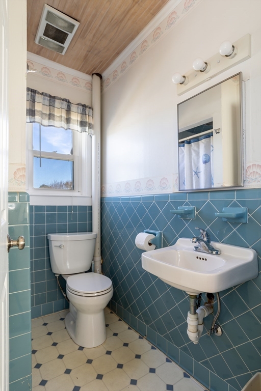 6 Beach Hills Road, Unit B Dennis, MA 02639 - Photo 33 of 33 Gallery Image 33
