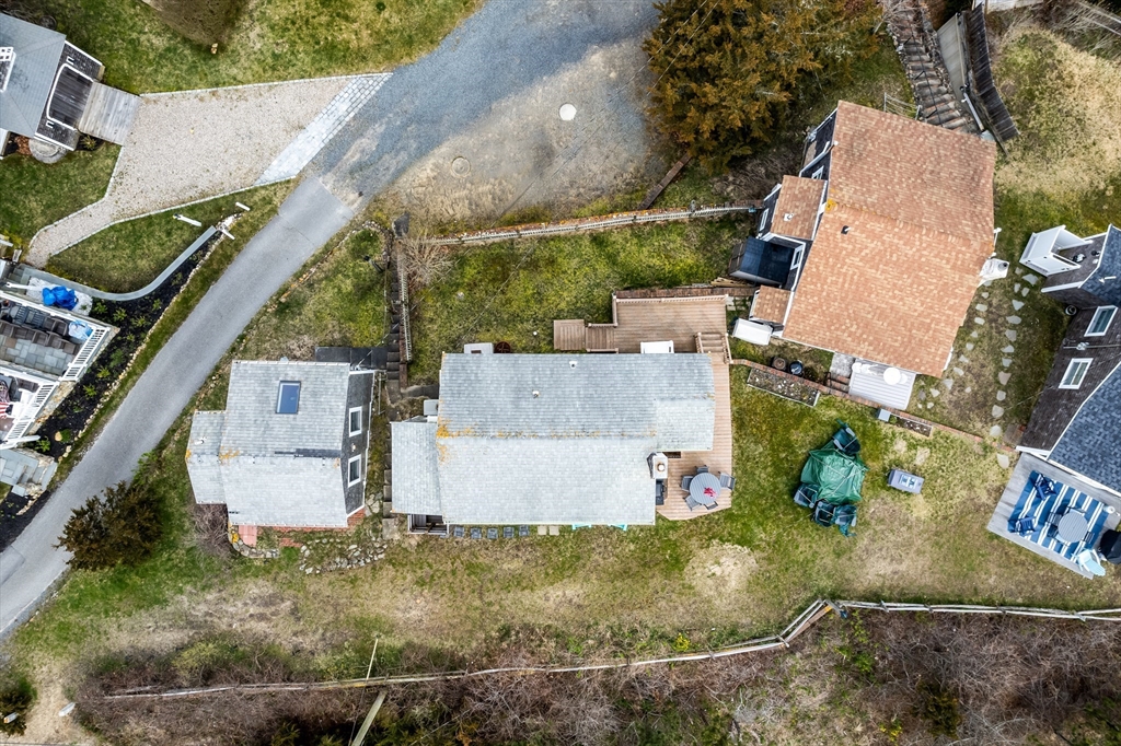6 Beach Hills Road, Unit B Dennis, MA 02639 - Photo 5 of 33 Gallery Image 5