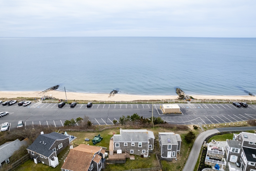 6 Beach Hills Road, Unit B Dennis, MA 02639 - Photo 7 of 33 Gallery Image 7