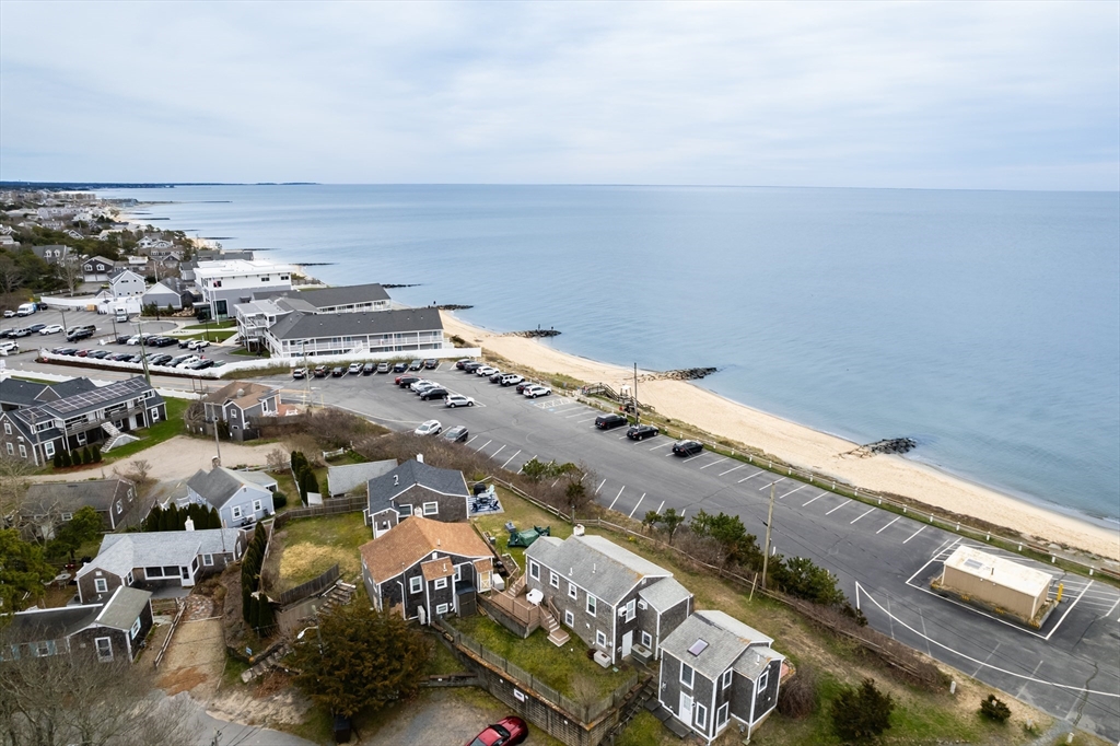 6 Beach Hills Road, Unit B Dennis, MA 02639 - Photo 8 of 33 Gallery Image 8