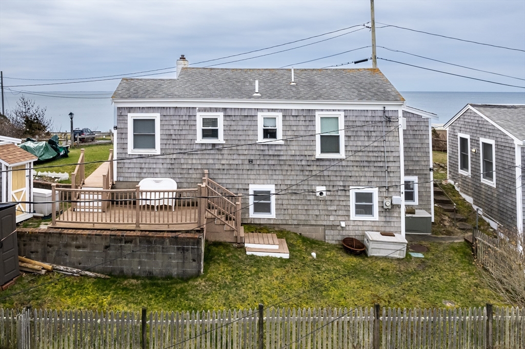 6 Beach Hills Road, Unit B Dennis, MA 02639 - Photo 10 of 33 Gallery Image 10