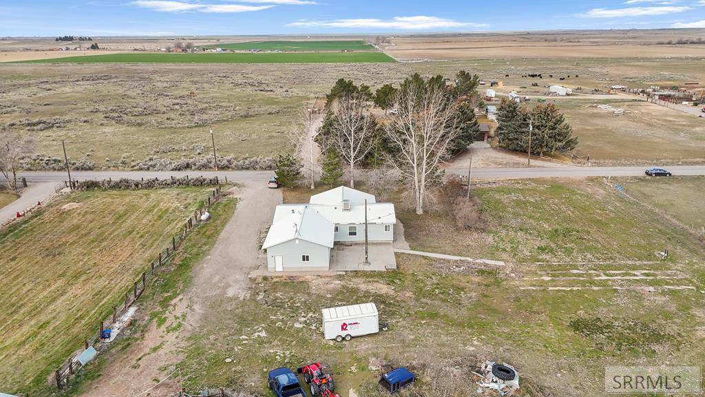 453 Hill Road Pingree, ID 83262 - Photo 2 of 63