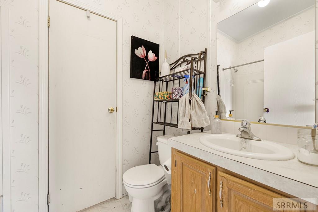 453 Hill Road Pingree, ID 83262 - Photo 35 of 63