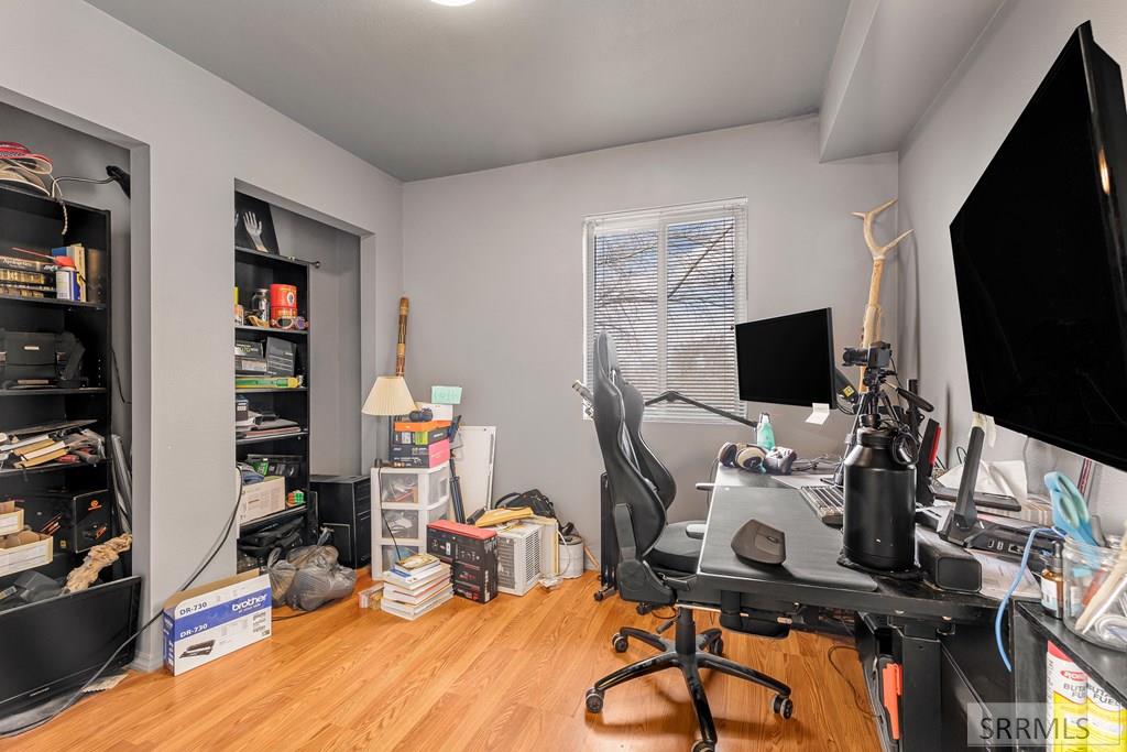 453 Hill Road Pingree, ID 83262 - Photo 41 of 63