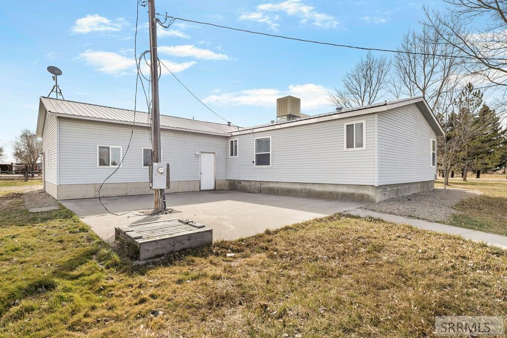 453 Hill Road Pingree, ID 83262 - Photo 44 of 63