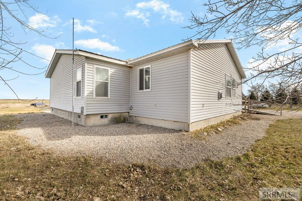 453 Hill Road Pingree, ID 83262 - Photo 45 of 63