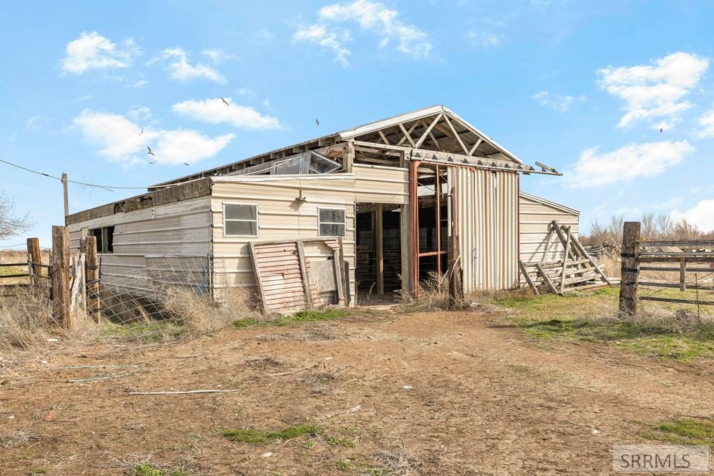 453 Hill Road Pingree, ID 83262 - Photo 46 of 63