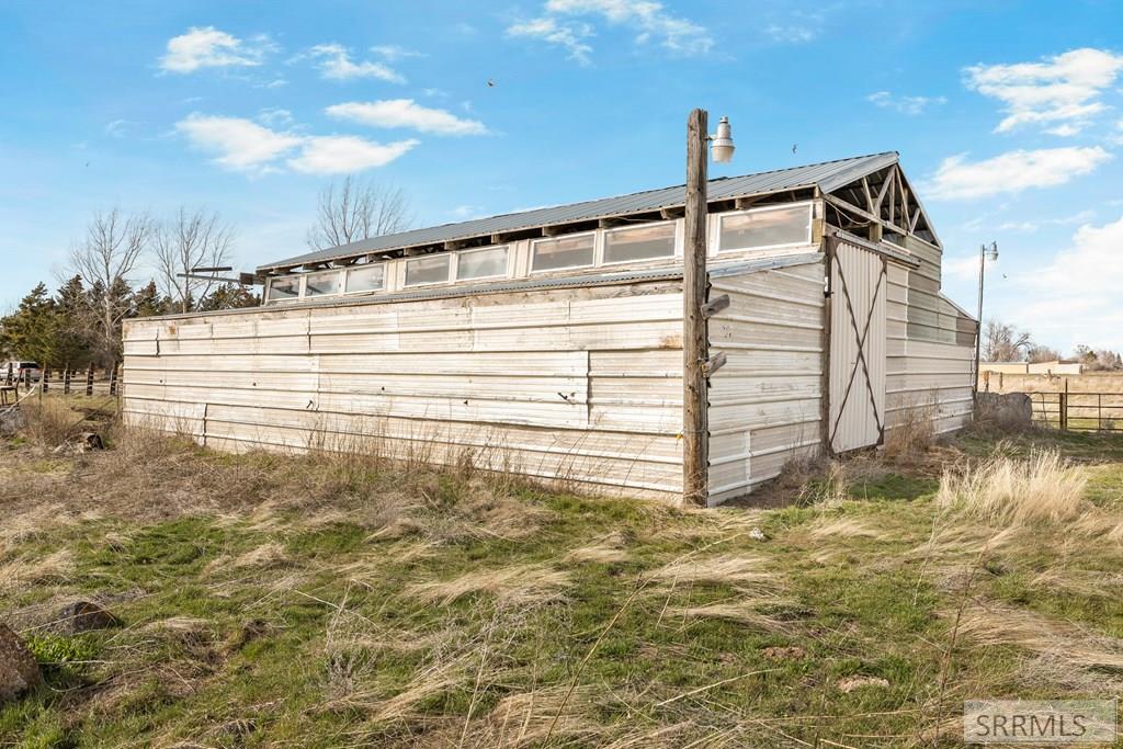 453 Hill Road Pingree, ID 83262 - Photo 47 of 63