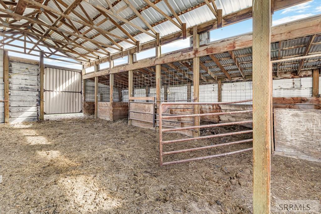 453 Hill Road Pingree, ID 83262 - Photo 48 of 63