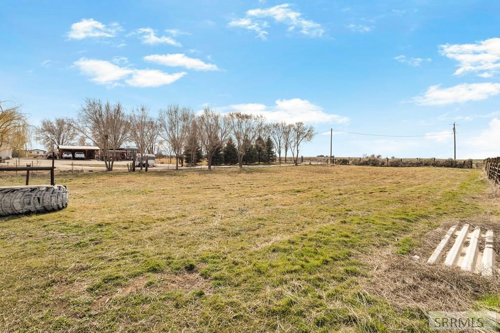 453 Hill Road Pingree, ID 83262 - Photo 49 of 63