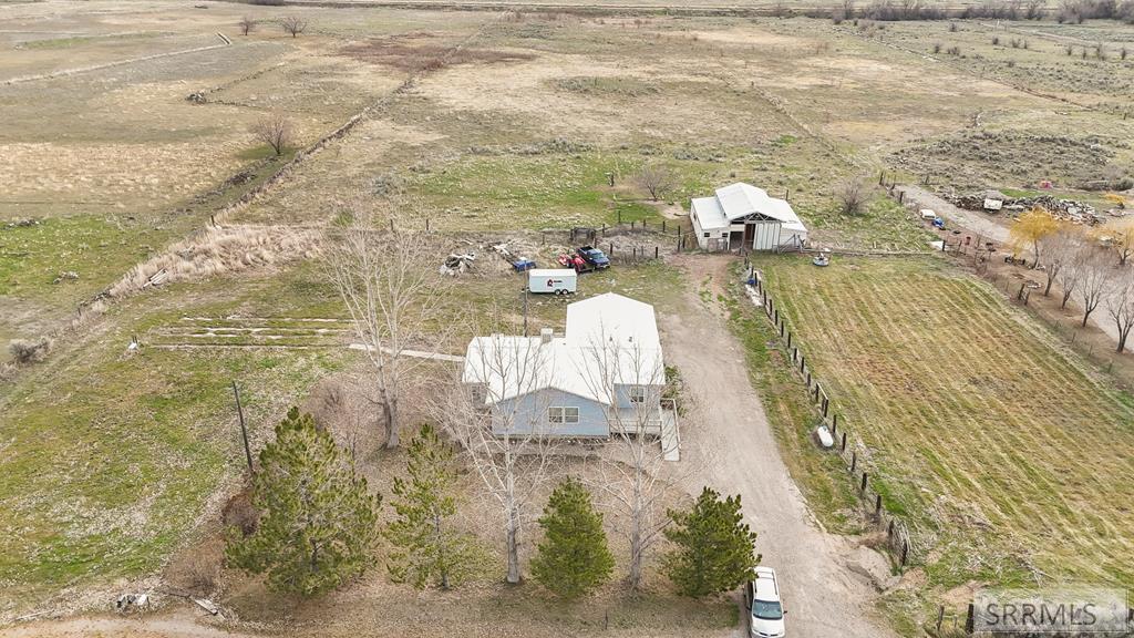453 Hill Road Pingree, ID 83262 - Photo 51 of 63