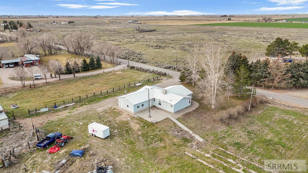 453 Hill Road Pingree, ID 83262 - Photo 54 of 63