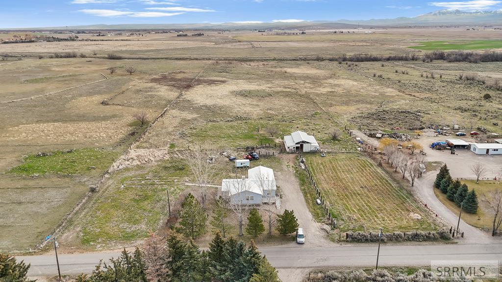 453 Hill Road Pingree, ID 83262 - Photo 56 of 63