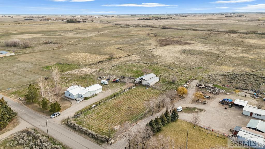 453 Hill Road Pingree, ID 83262 - Photo 57 of 63