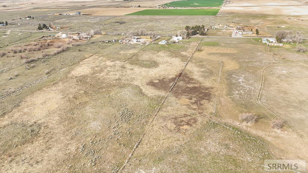 453 Hill Road Pingree, ID 83262 - Photo 59 of 63