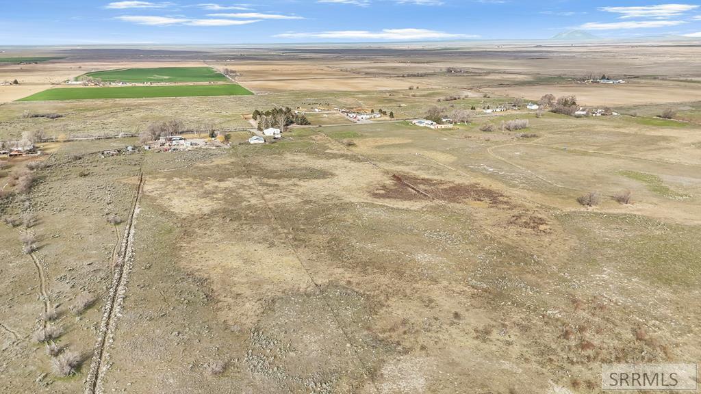 453 Hill Road Pingree, ID 83262 - Photo 61 of 63