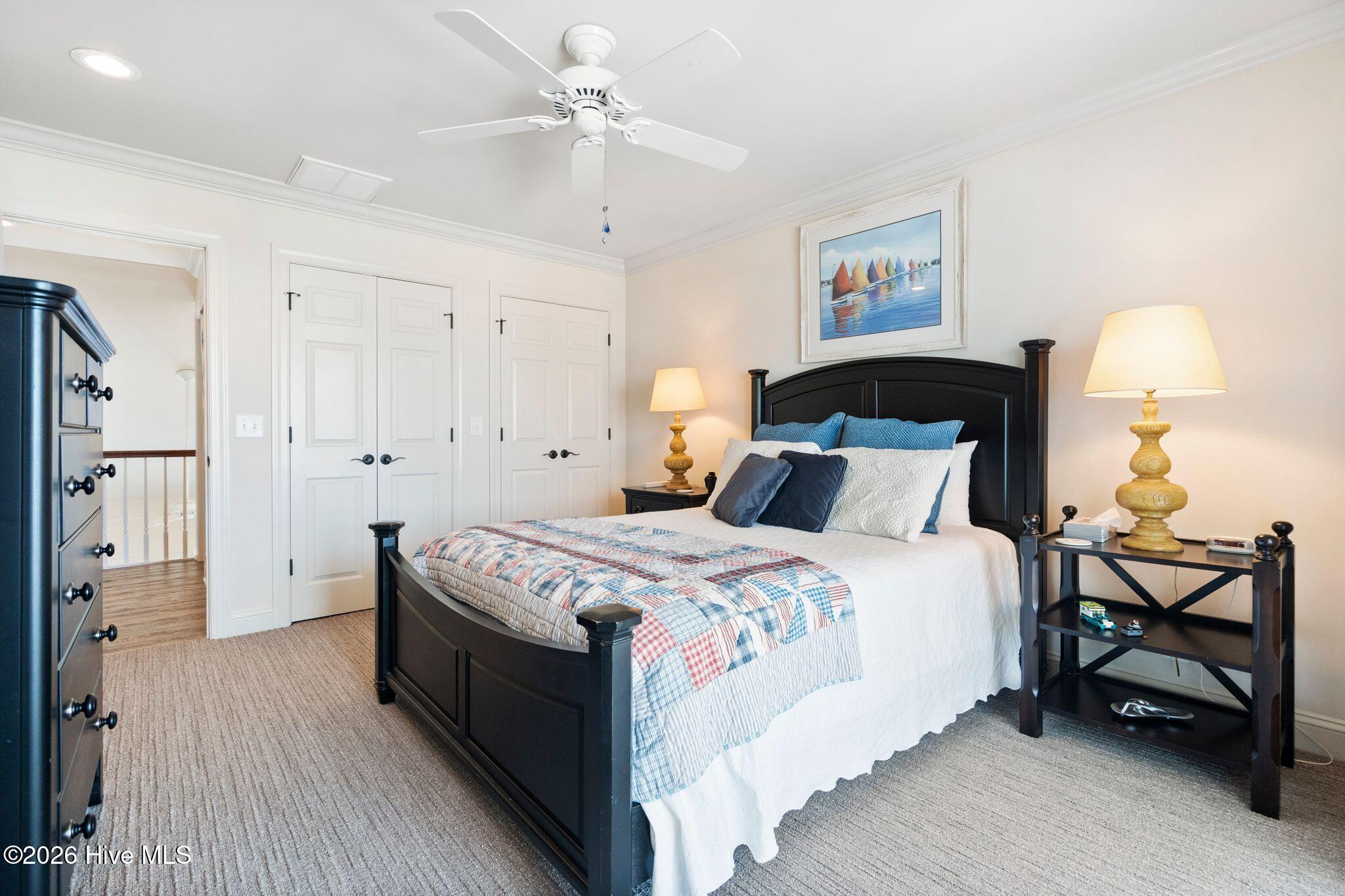 12 Pender Street Ocean Isle Beach, NC 28469 - Photo 30 of 120