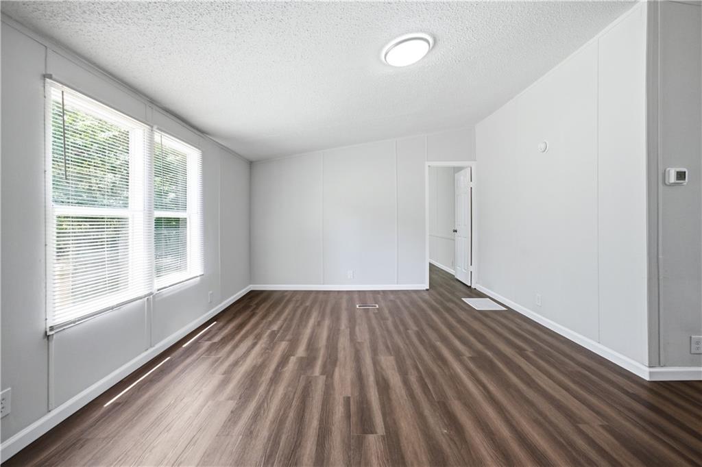 360 Boling Road Homer, GA 30547 - Photo 5 of 24