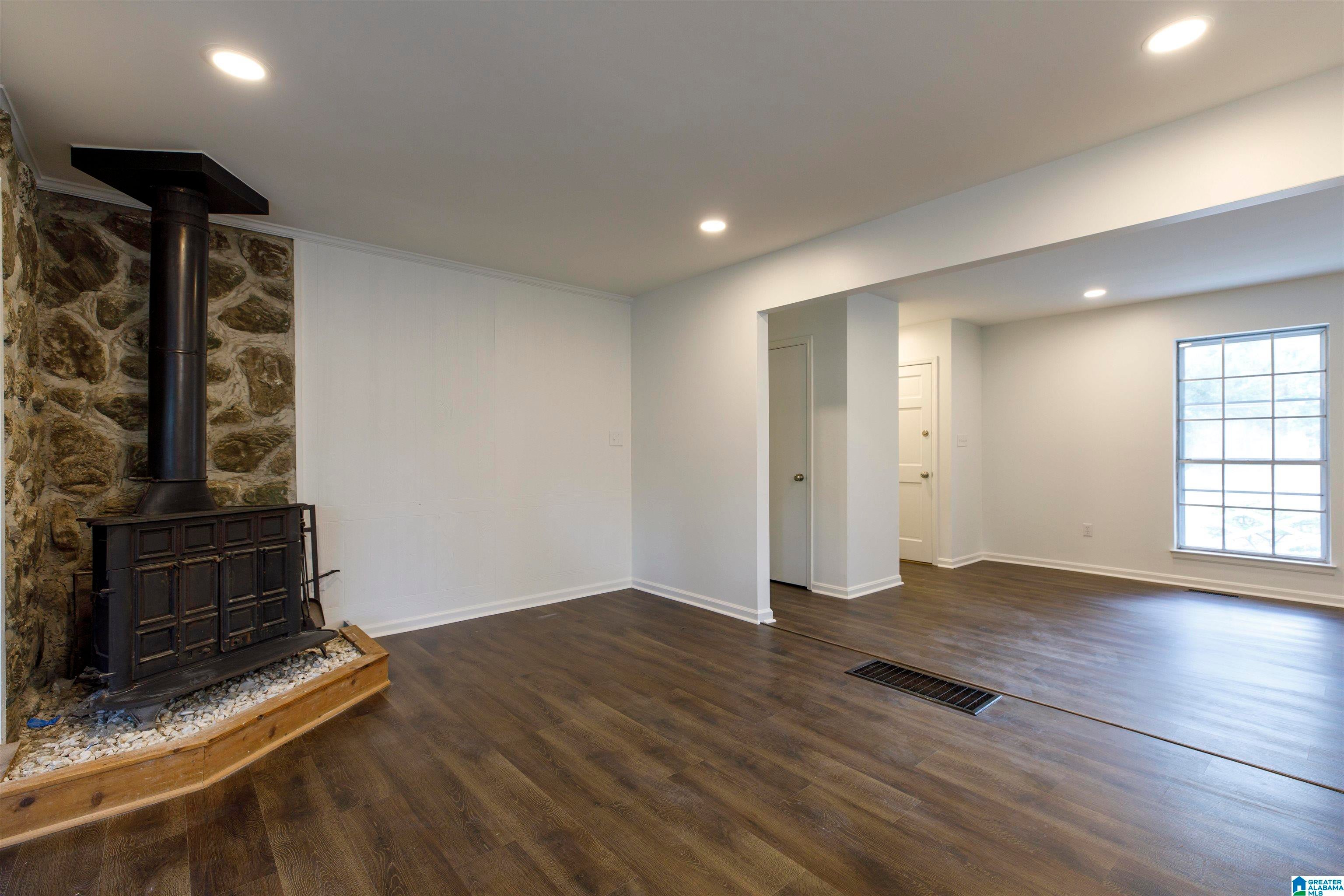1205 Maitland Road Leeds, AL 35094 - Photo 10 of 19 Gallery Image 10