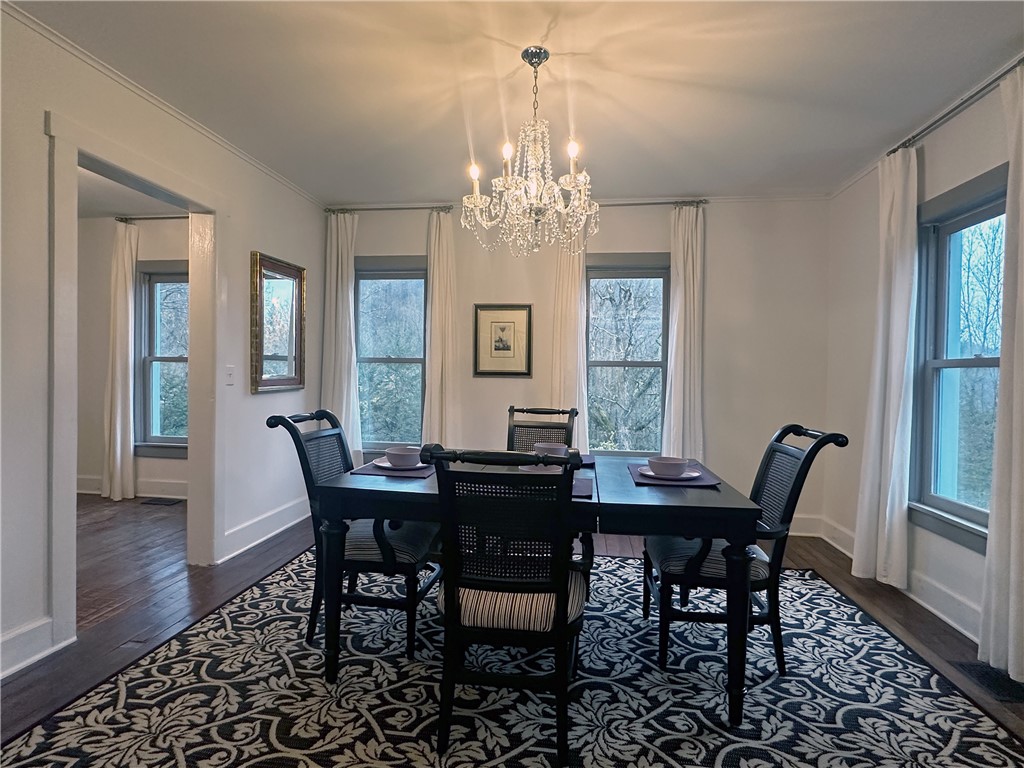 611 Faulkner Road Tompkins, NY 13856 - Photo 22 of 50 Gallery Image 22