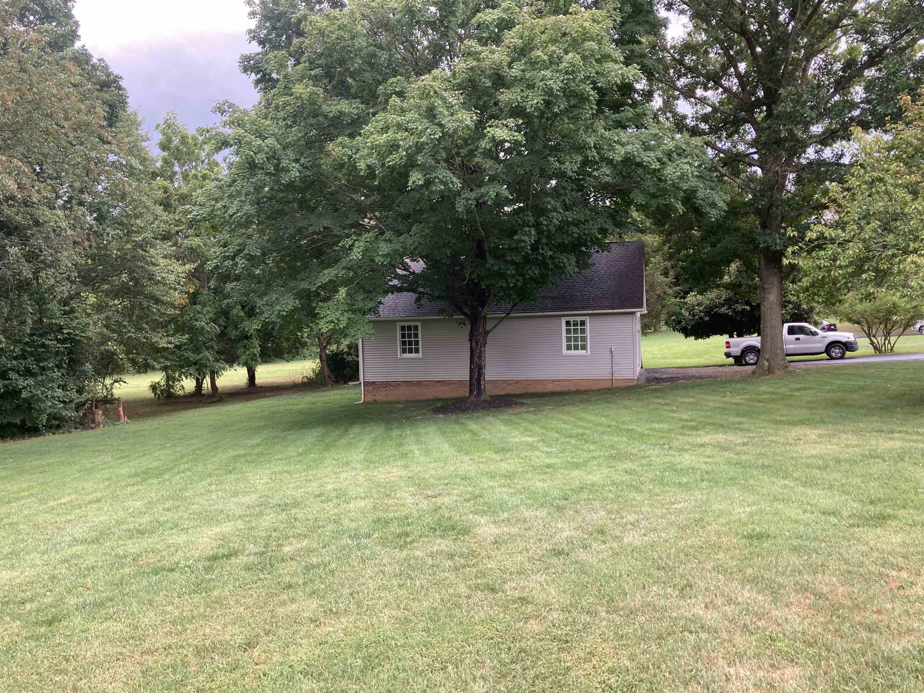 36 Spring Court Waynesboro, VA 22980 - Photo 65 of 72