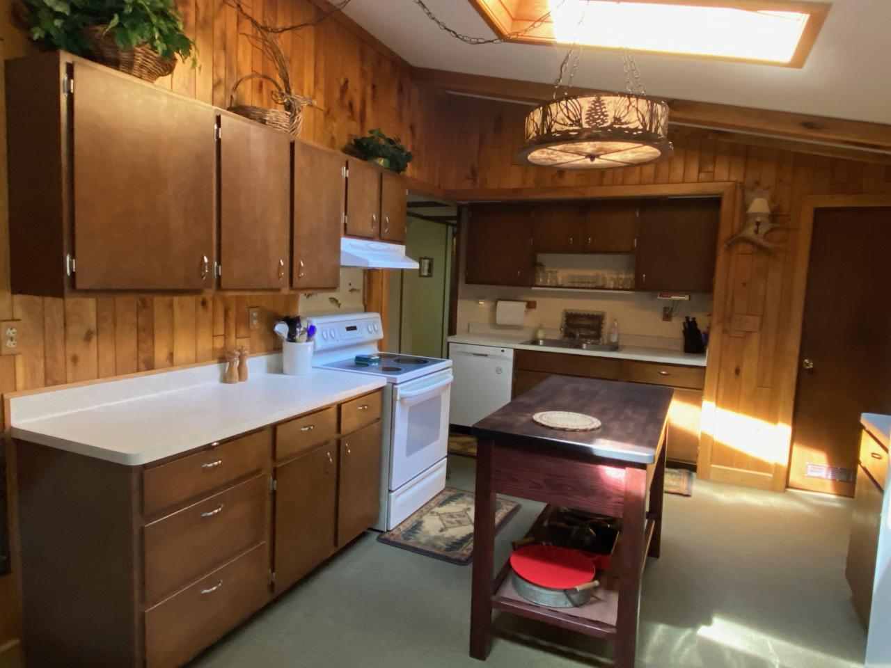 7263 Bonkowski Road Three Lakes, WI 54562 - Photo 13 of 43 Gallery Image 13
