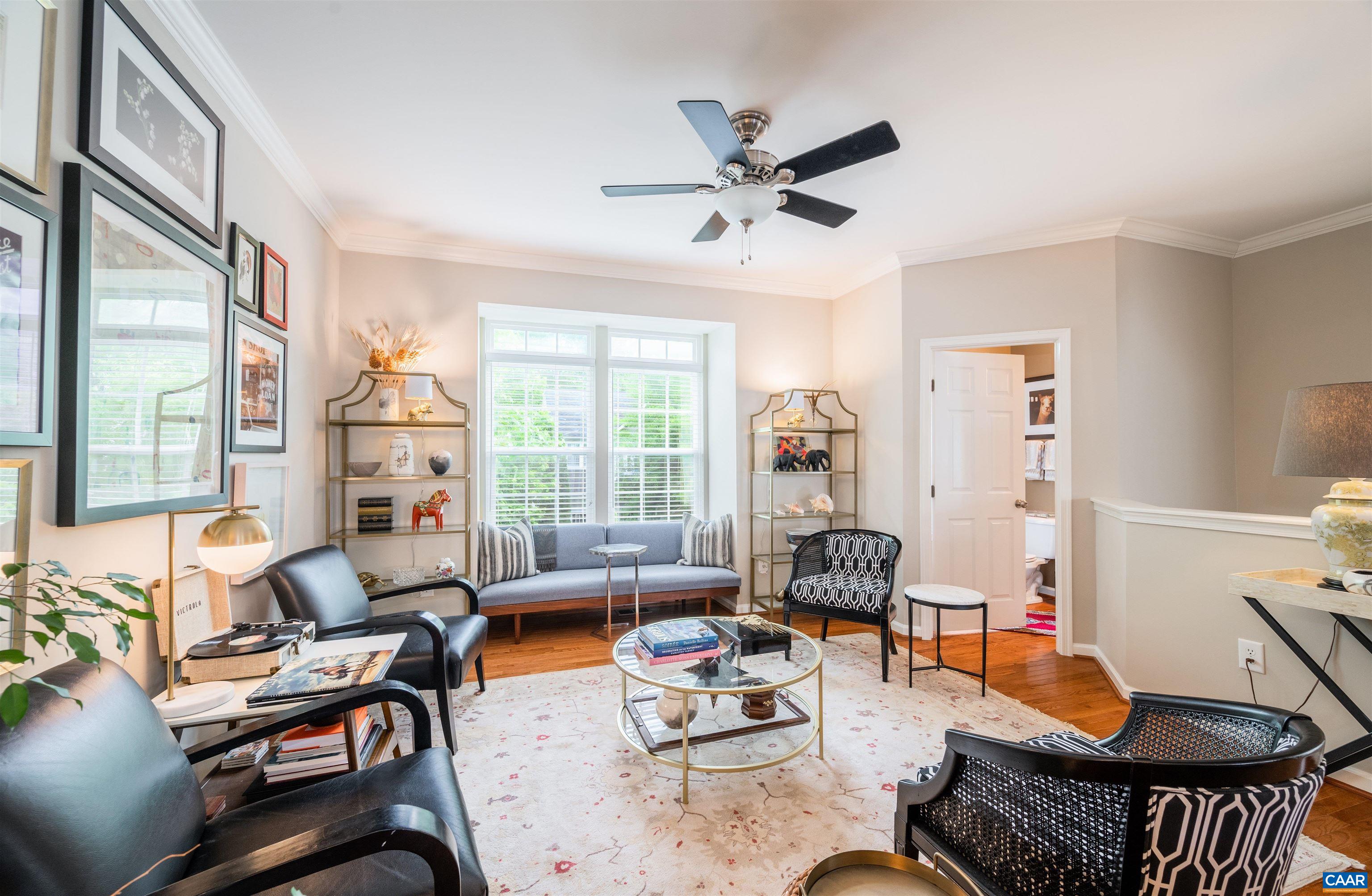 719 Rainier Road Charlottesville, VA 22903 - Photo 11 of 39