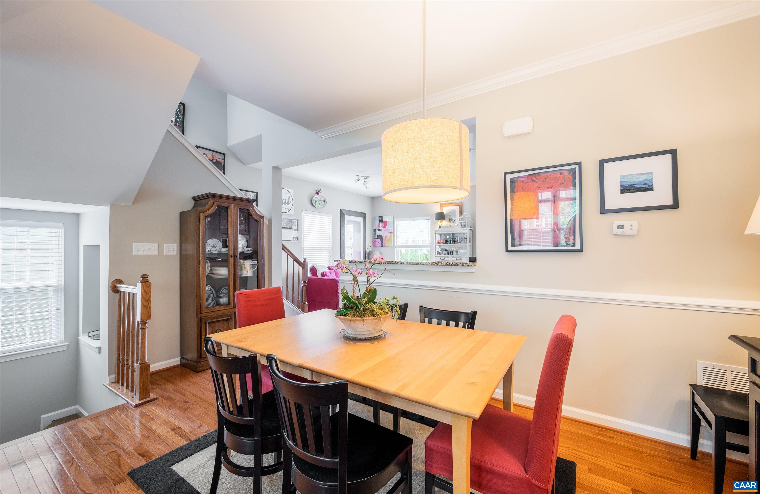 719 Rainier Road Charlottesville, VA 22903 - Photo 14 of 39