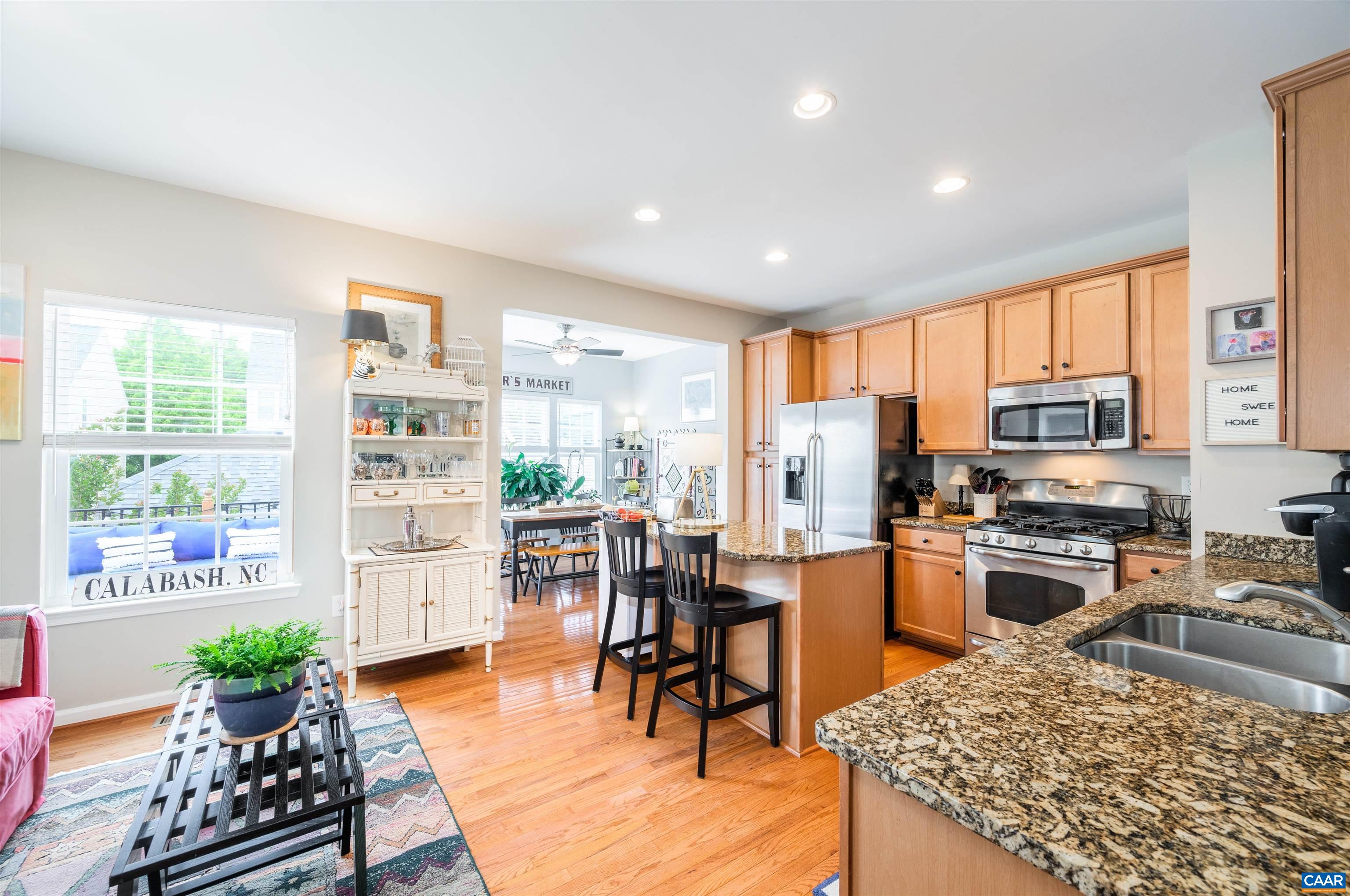 719 Rainier Road Charlottesville, VA 22903 - Photo 15 of 39