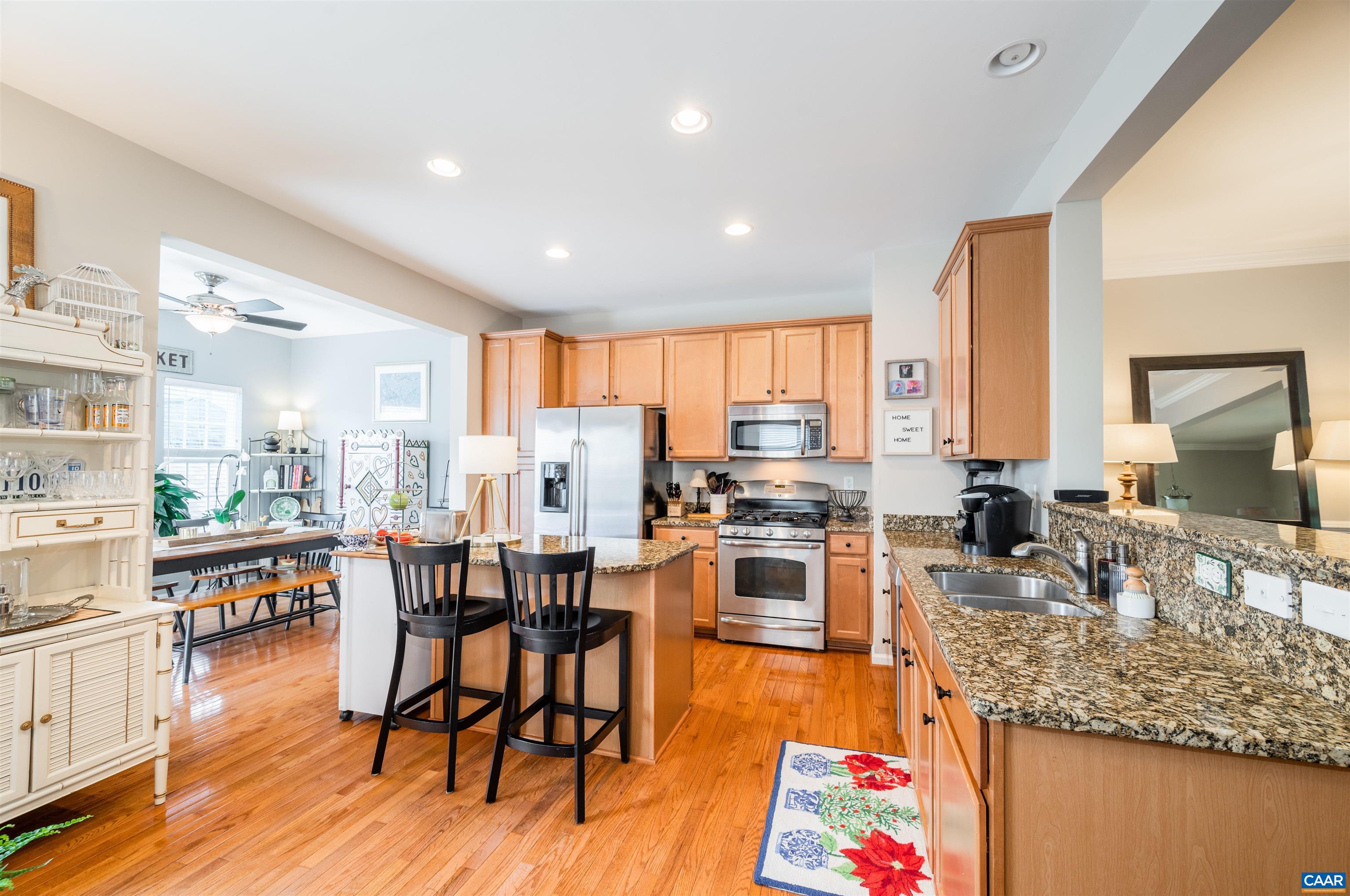 719 Rainier Road Charlottesville, VA 22903 - Photo 16 of 39