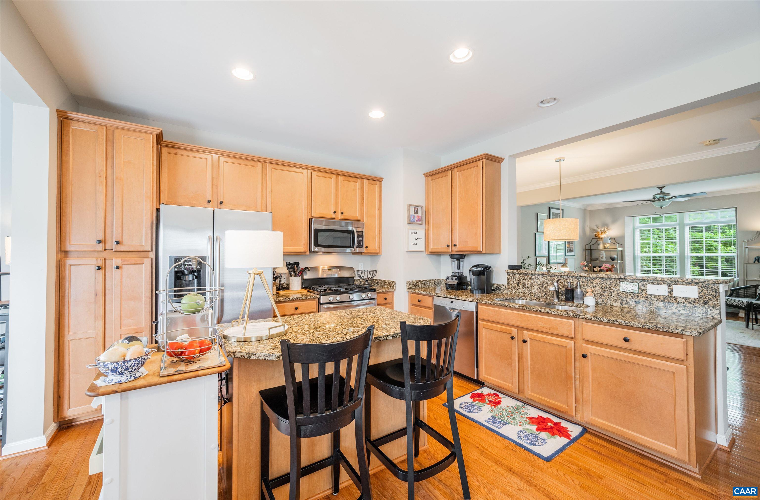 719 Rainier Road Charlottesville, VA 22903 - Photo 17 of 39