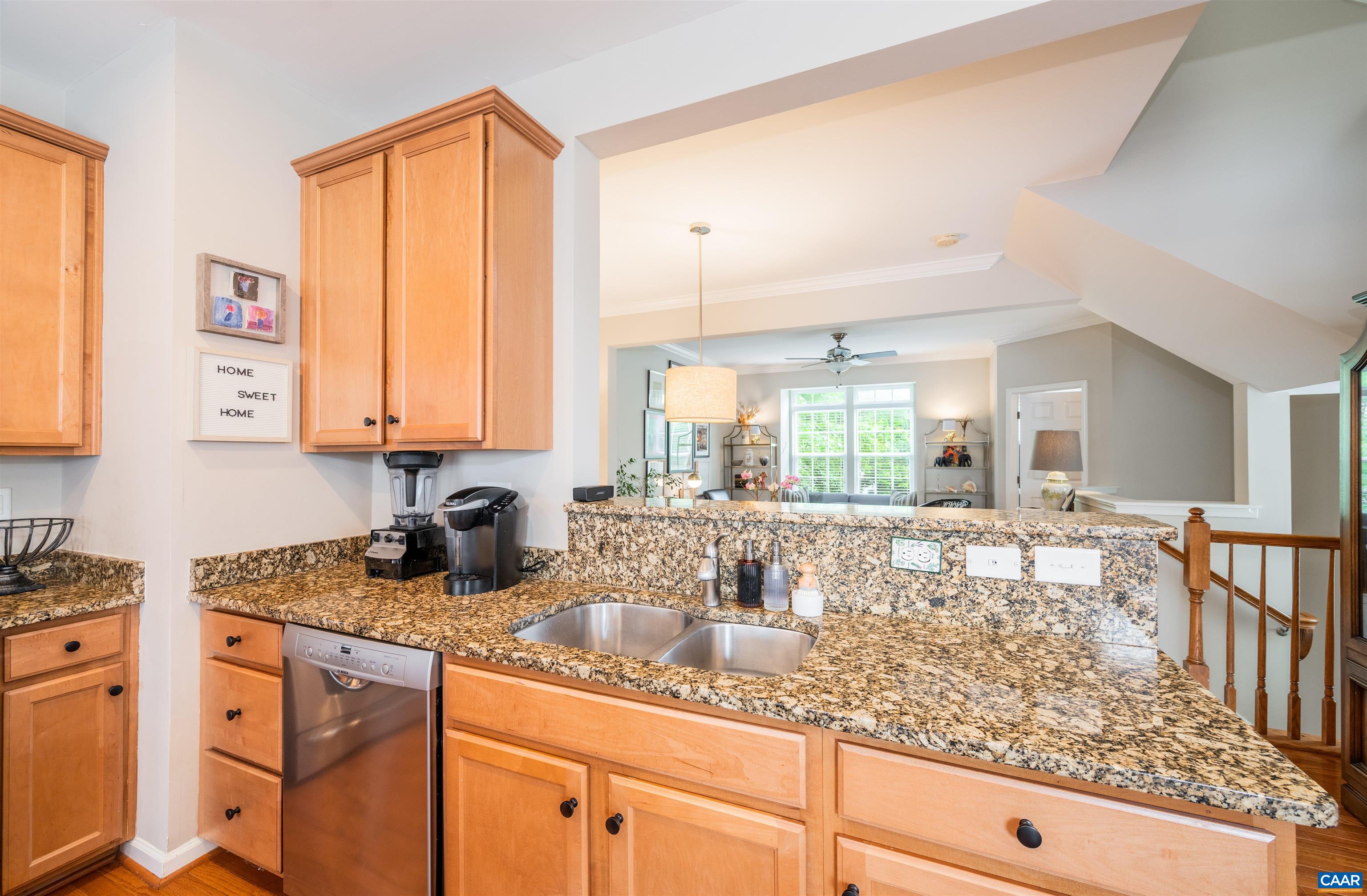 719 Rainier Road Charlottesville, VA 22903 - Photo 18 of 39