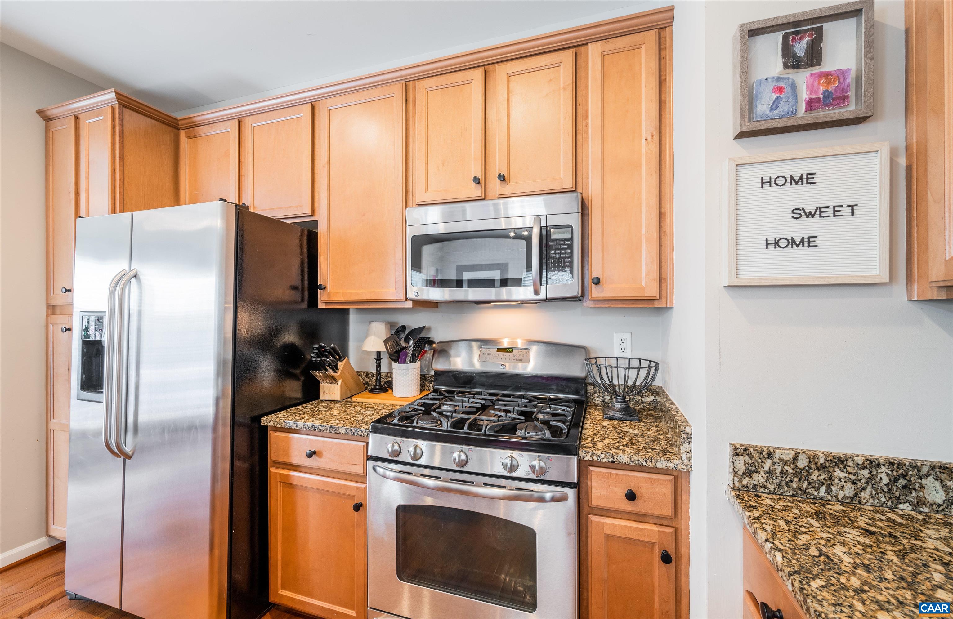 719 Rainier Road Charlottesville, VA 22903 - Photo 19 of 39