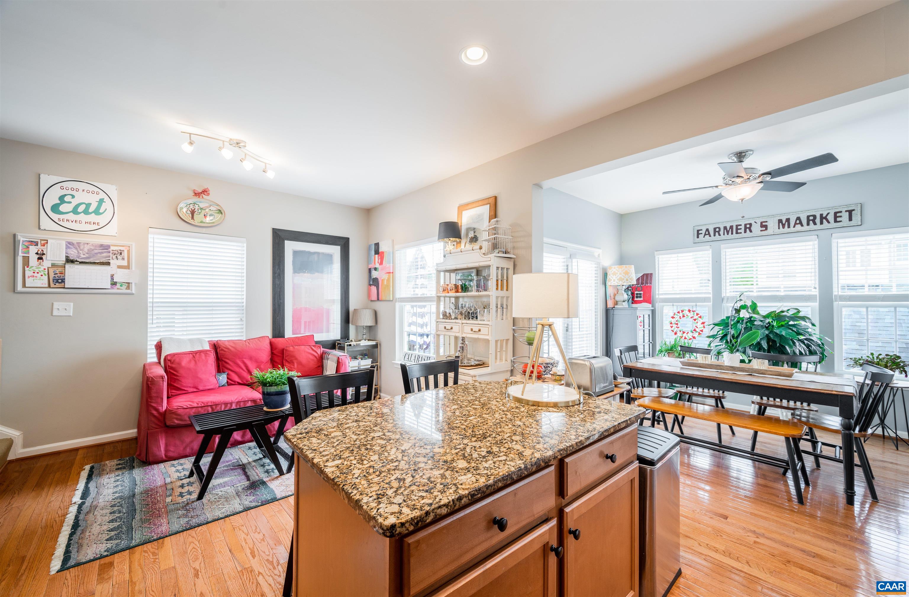 719 Rainier Road Charlottesville, VA 22903 - Photo 20 of 39