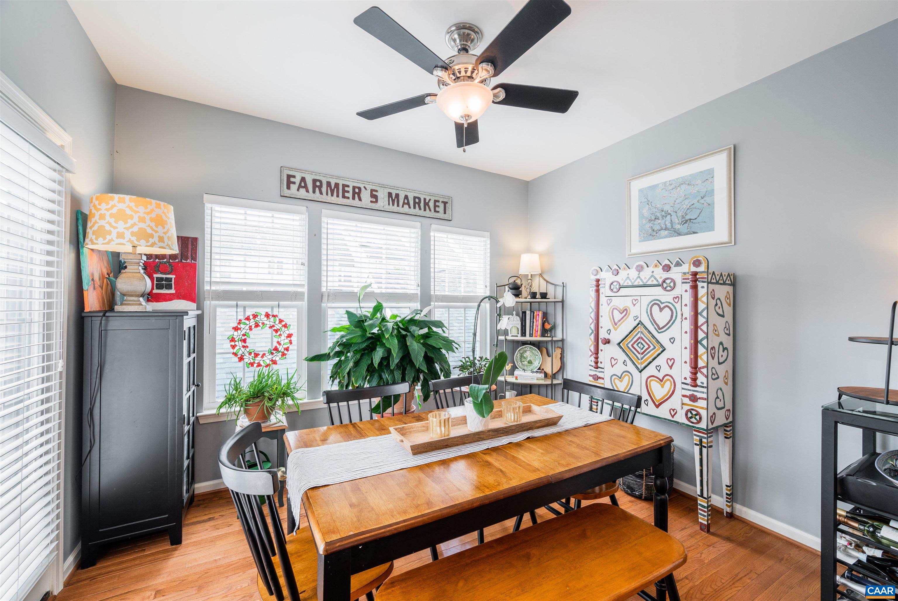 719 Rainier Road Charlottesville, VA 22903 - Photo 21 of 39