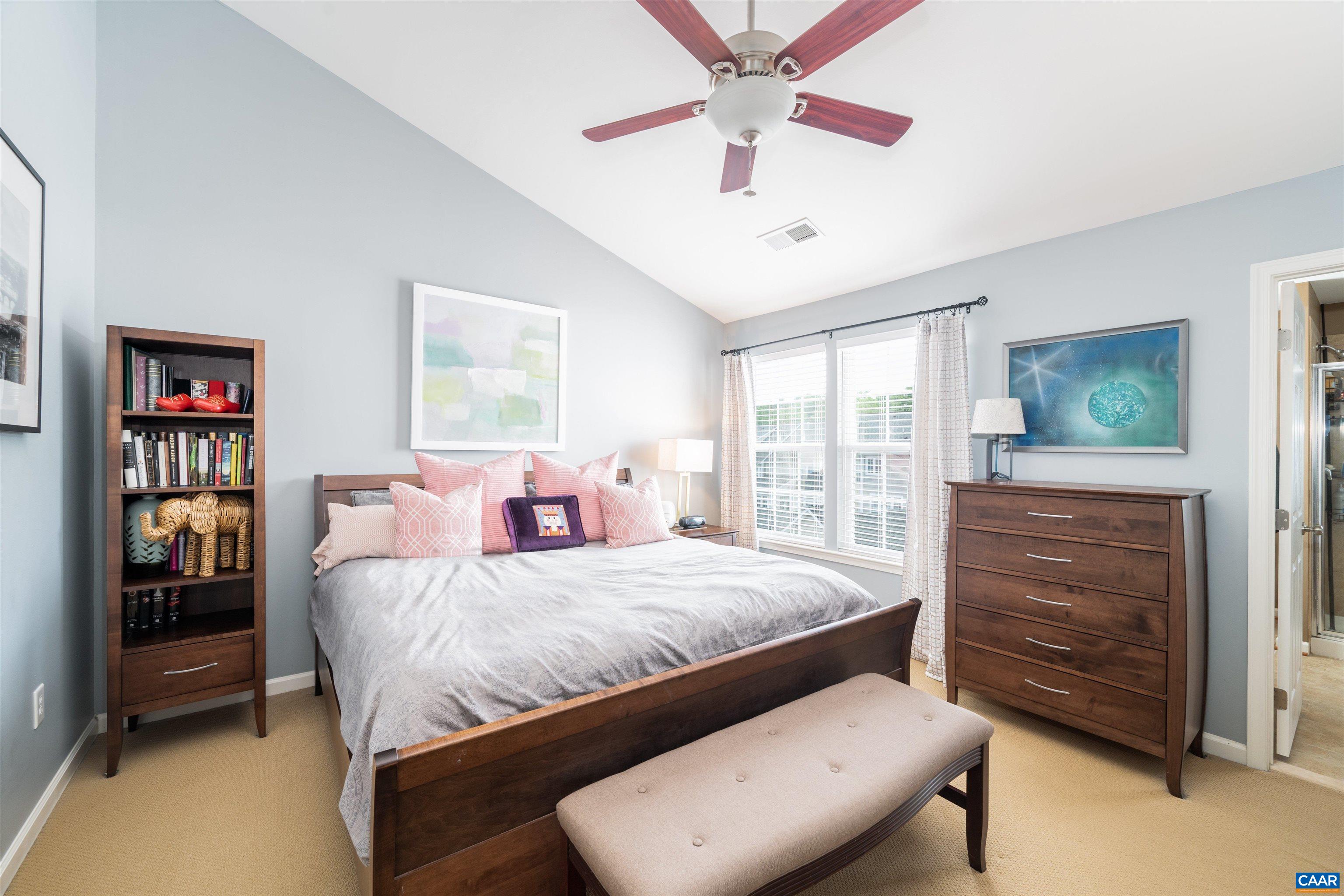 719 Rainier Road Charlottesville, VA 22903 - Photo 24 of 39