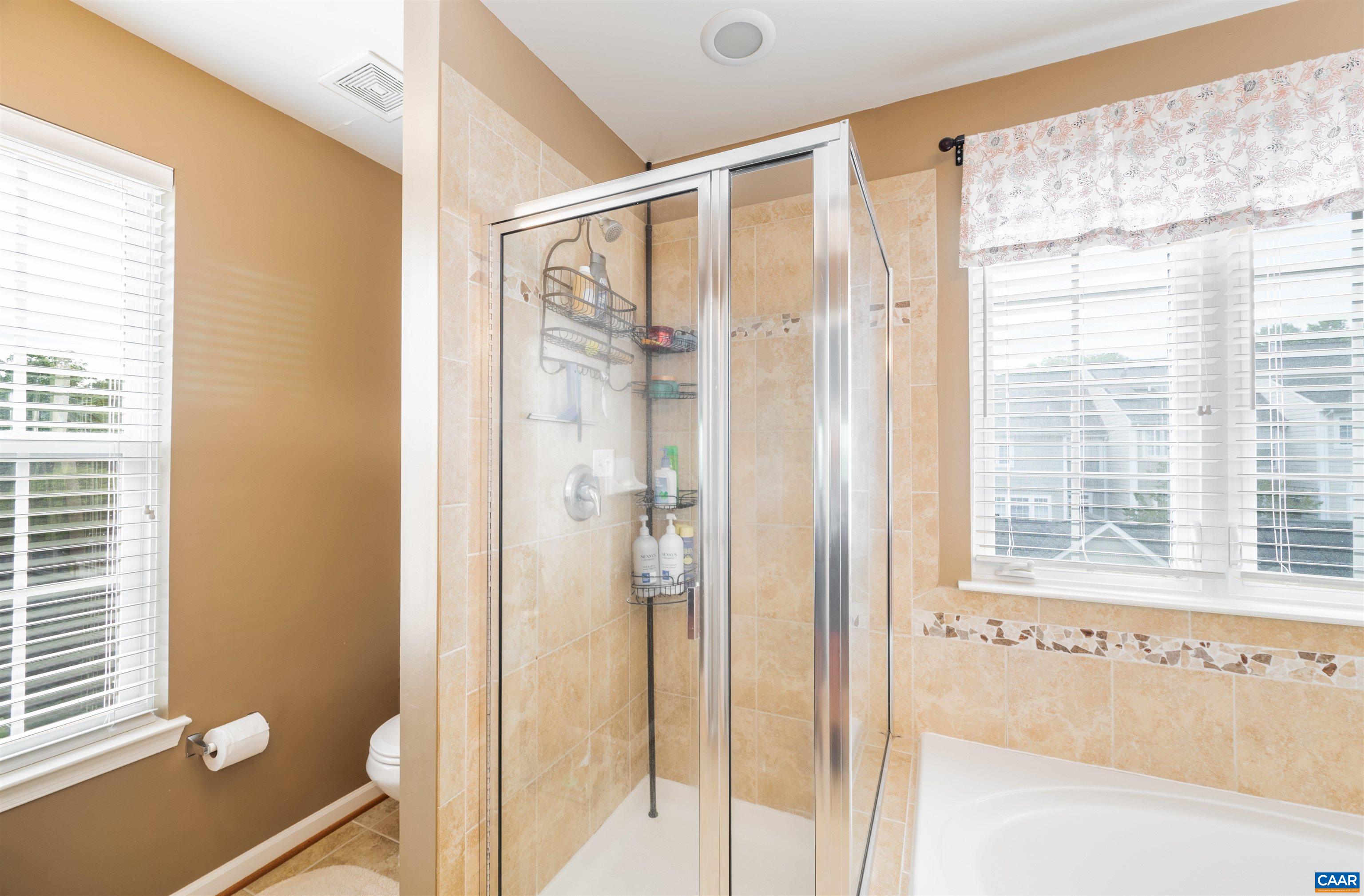 719 Rainier Road Charlottesville, VA 22903 - Photo 27 of 39