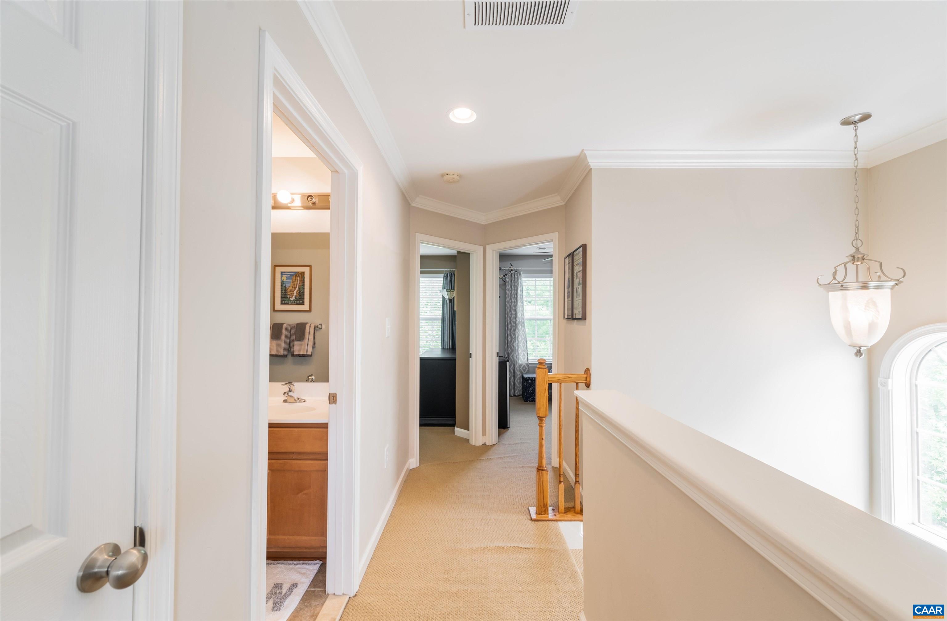 719 Rainier Road Charlottesville, VA 22903 - Photo 31 of 39