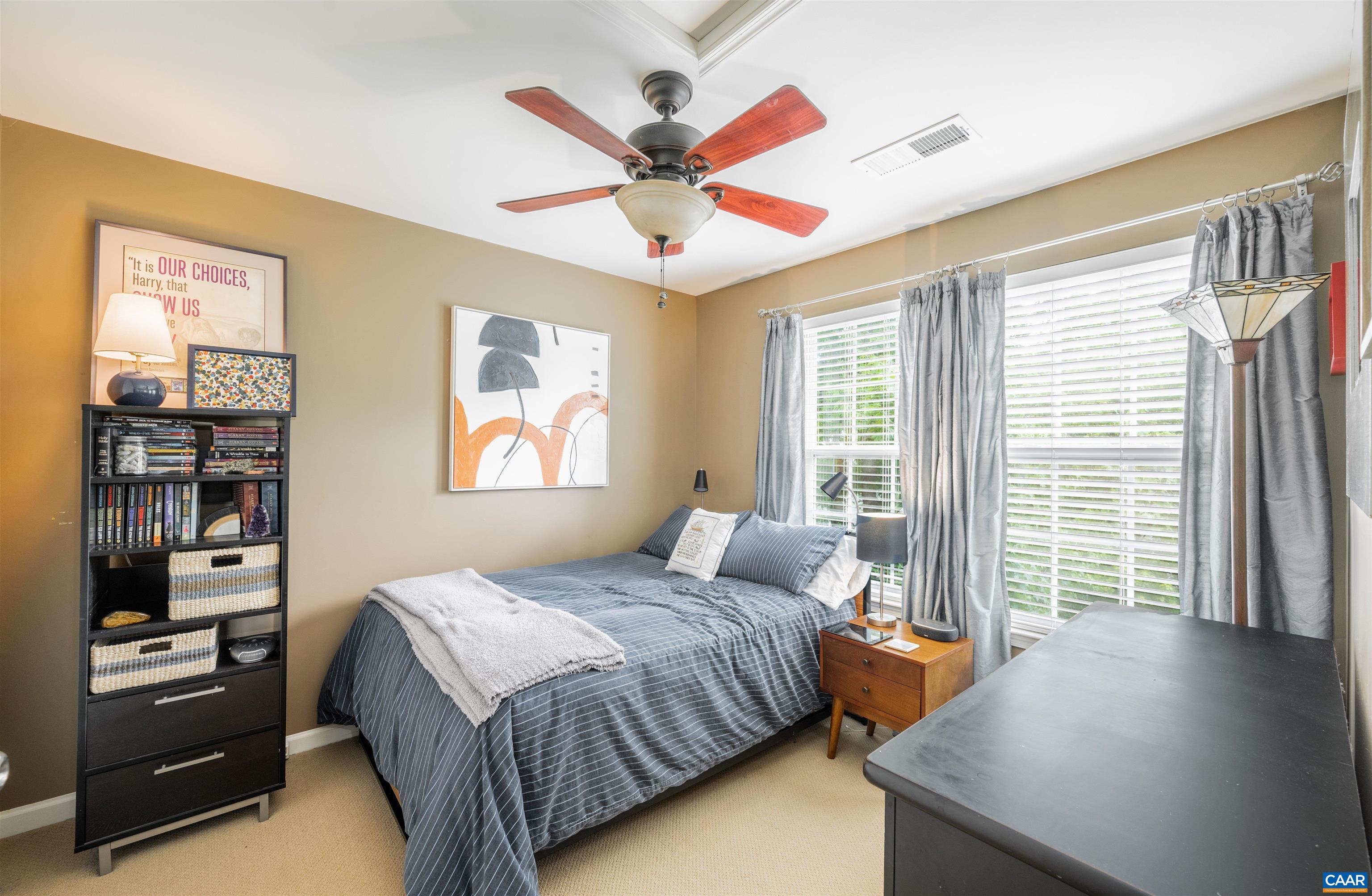 719 Rainier Road Charlottesville, VA 22903 - Photo 32 of 39