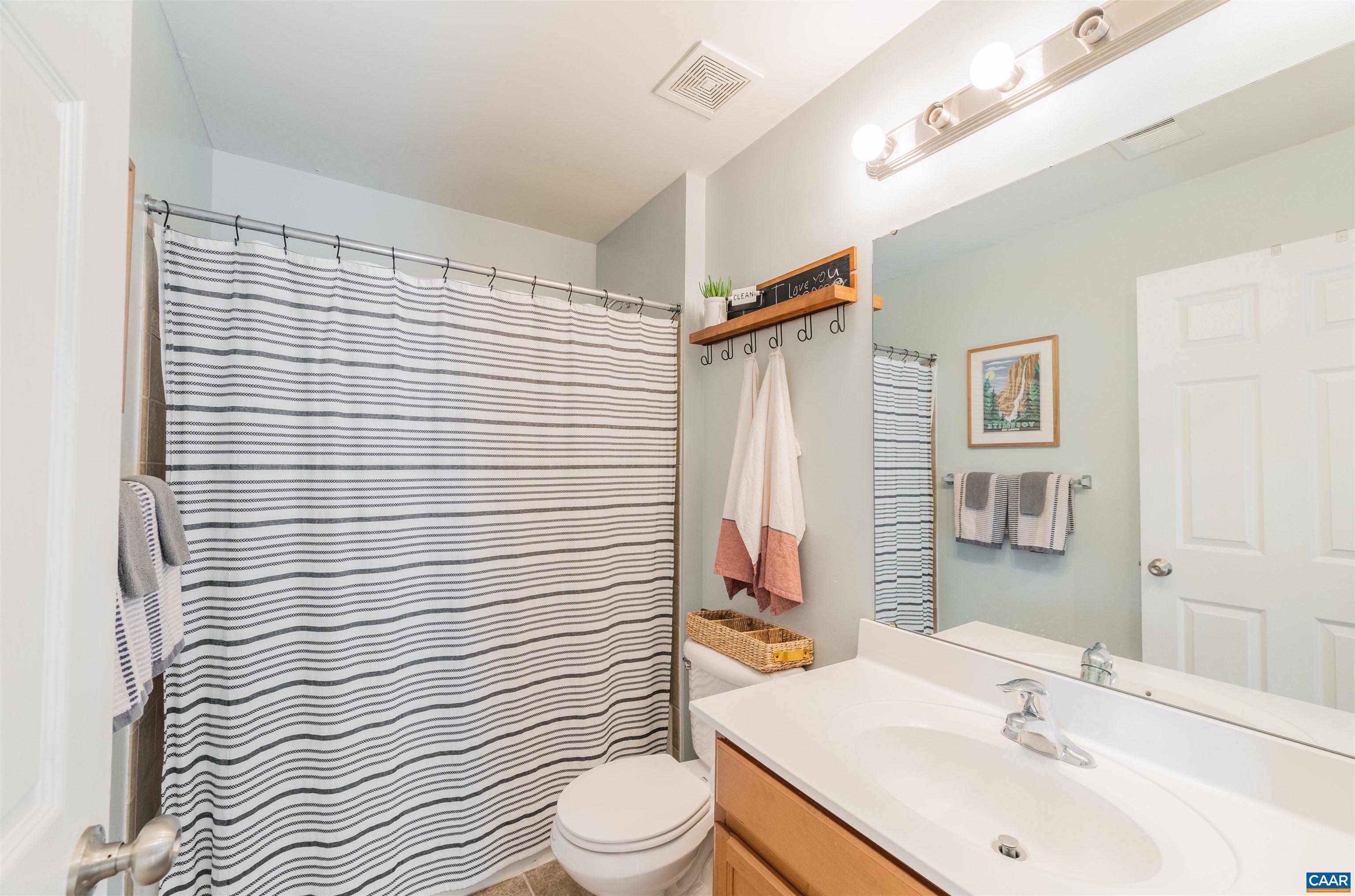 719 Rainier Road Charlottesville, VA 22903 - Photo 33 of 39