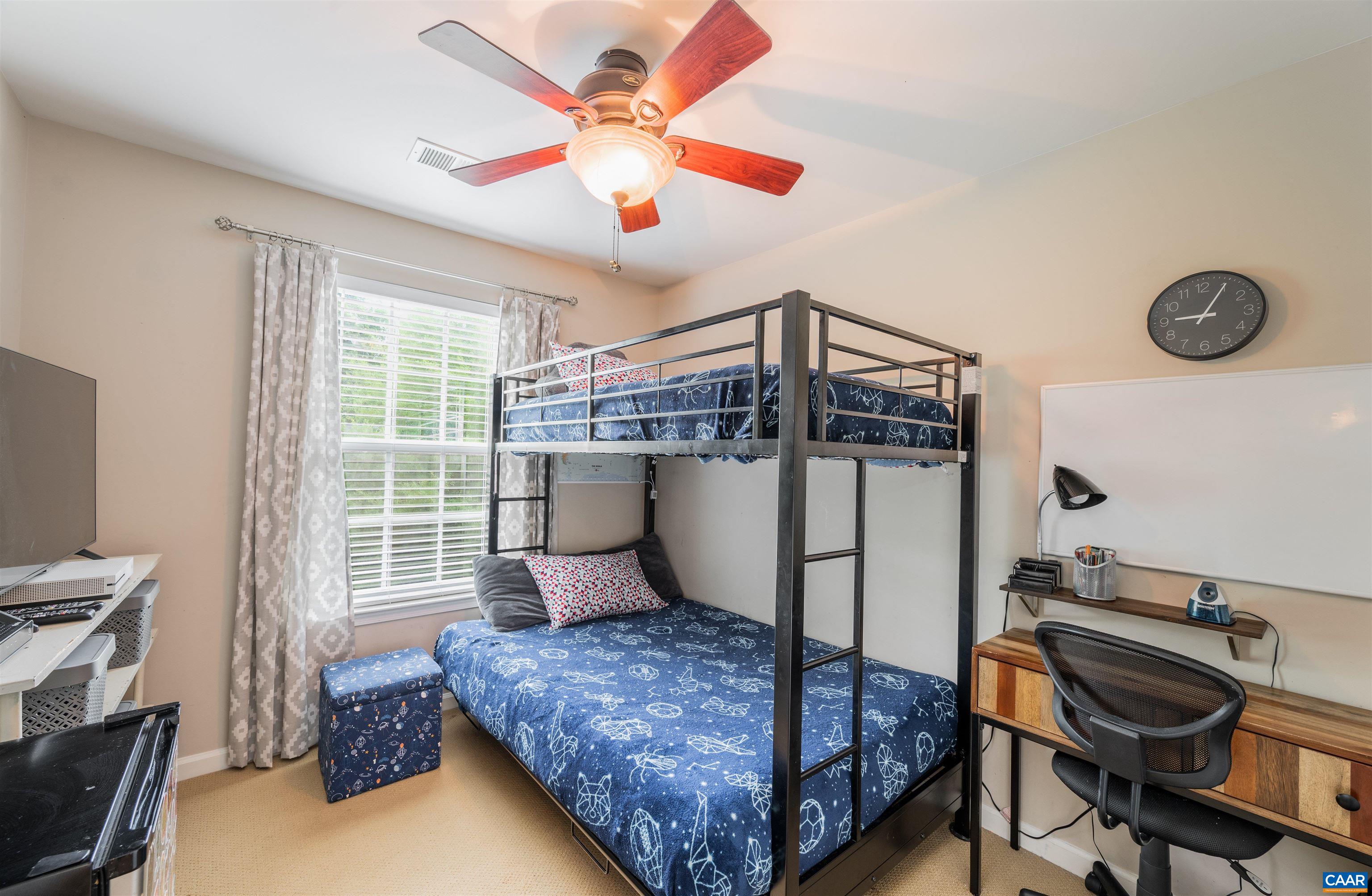 719 Rainier Road Charlottesville, VA 22903 - Photo 34 of 39