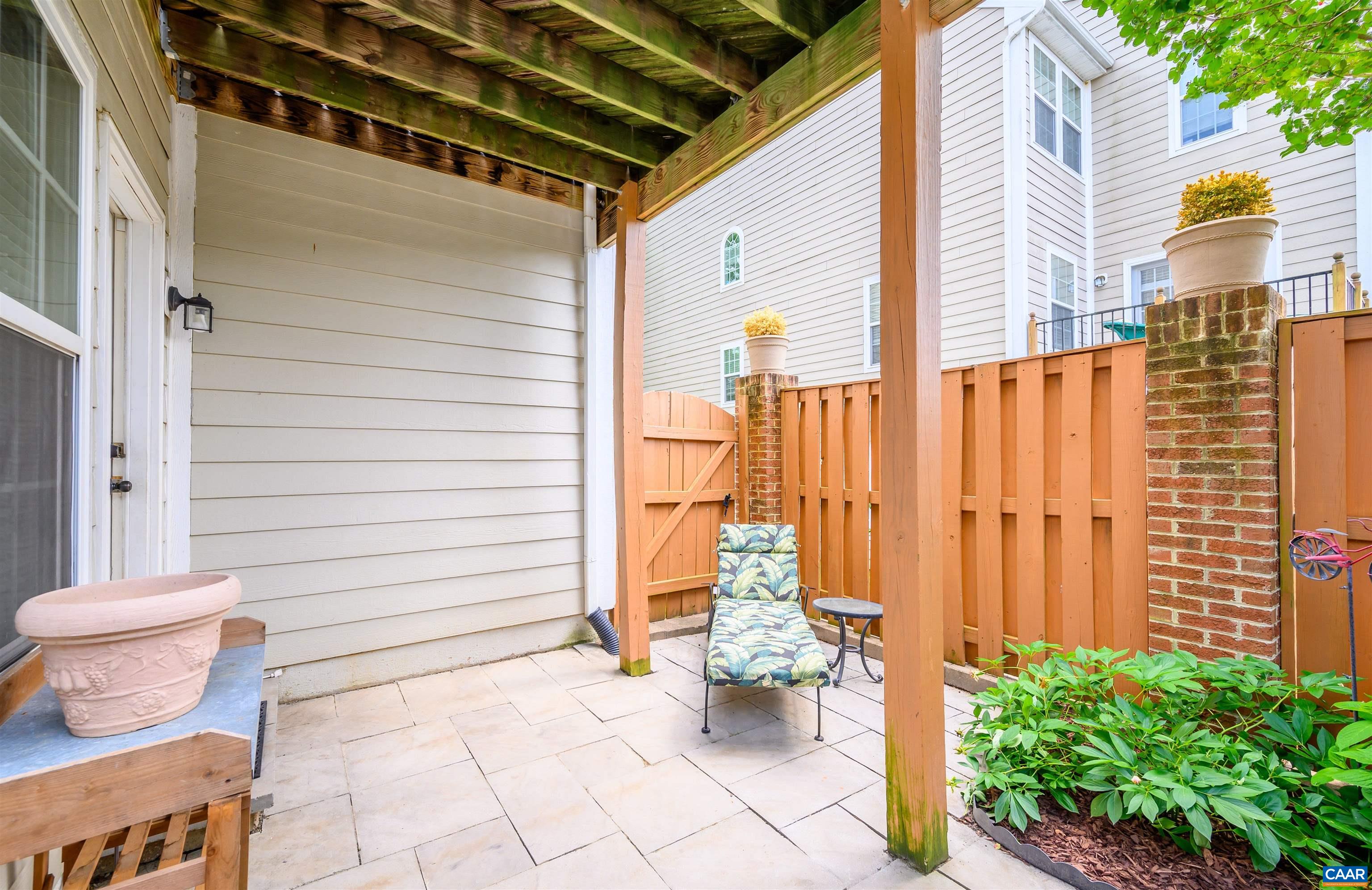 719 Rainier Road Charlottesville, VA 22903 - Photo 38 of 39