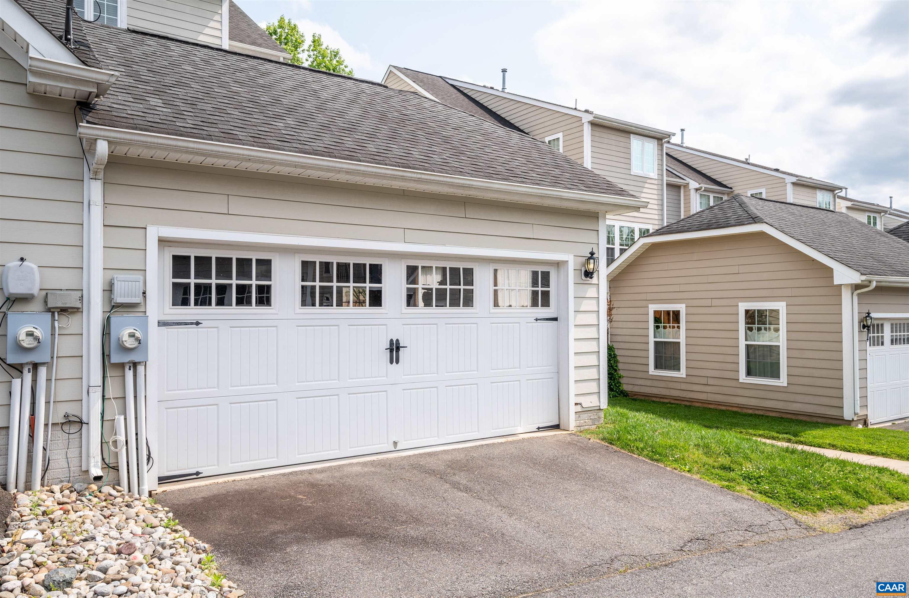 719 Rainier Road Charlottesville, VA 22903 - Photo 39 of 39