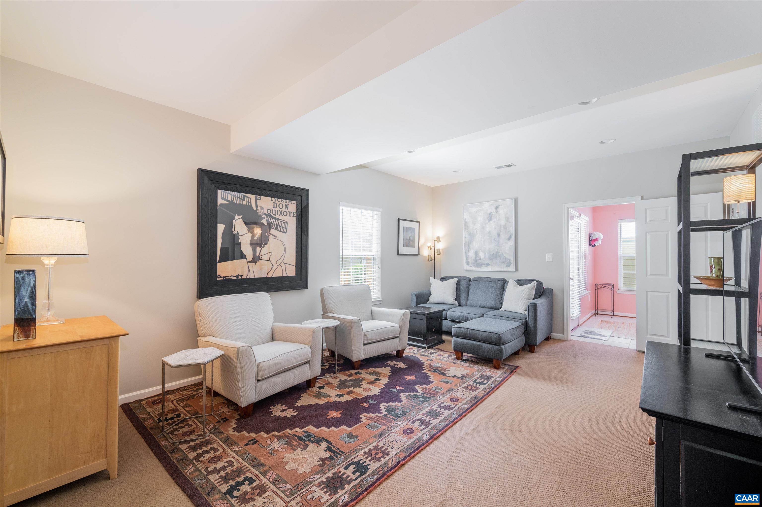 719 Rainier Road Charlottesville, VA 22903 - Photo 4 of 39