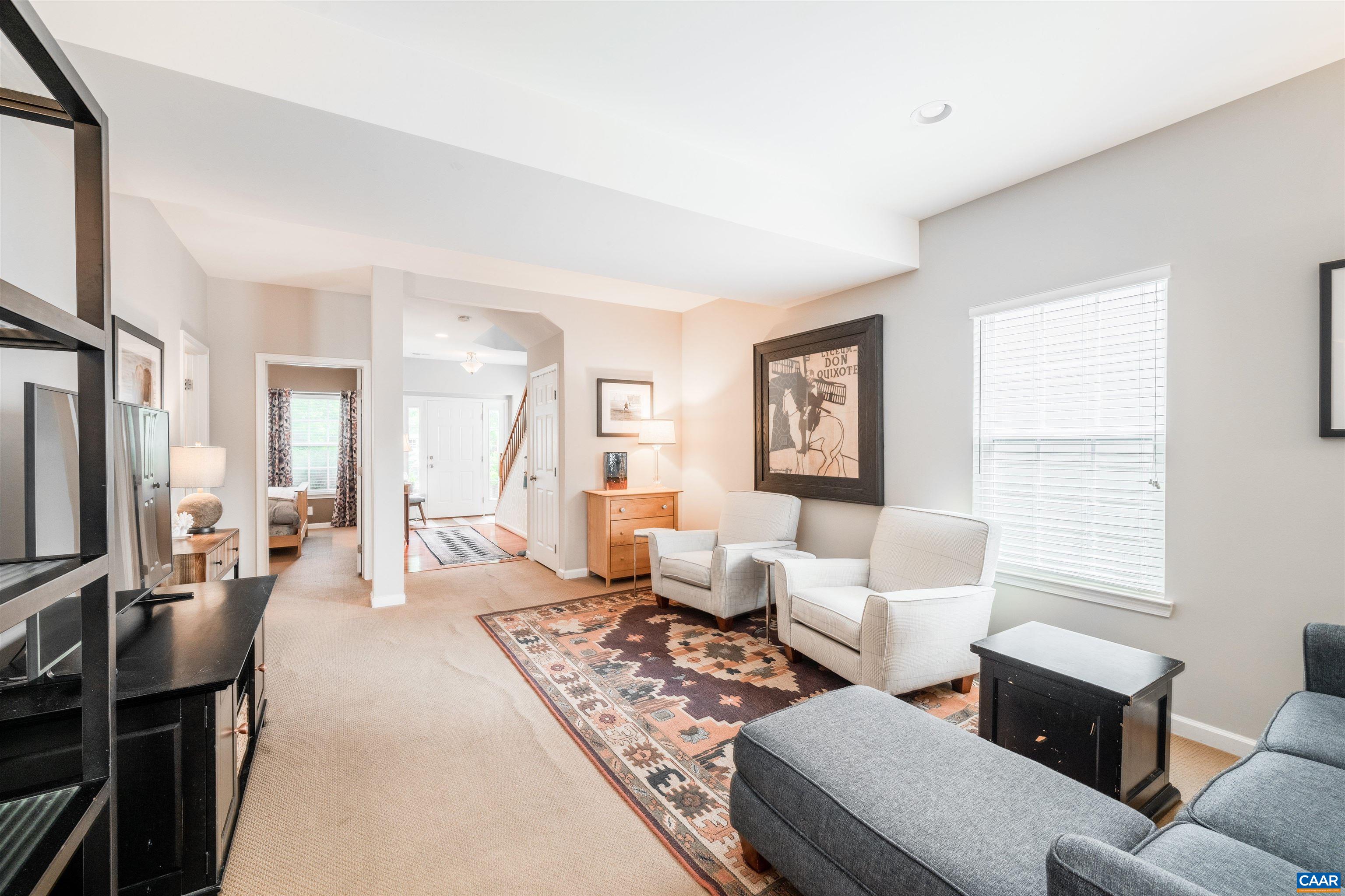 719 Rainier Road Charlottesville, VA 22903 - Photo 5 of 39