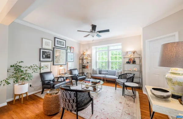 $3,300 | 719 Rainier Road, Charlottesville, VA 22903